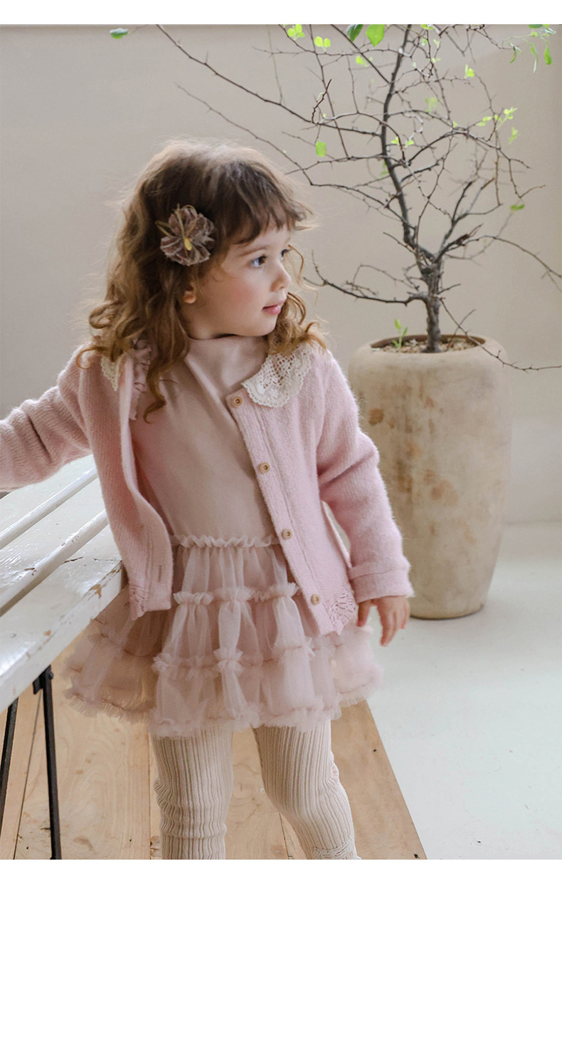 O1CN01f87qYa2AGCvDMx3e7_!!2222748175-0-cib