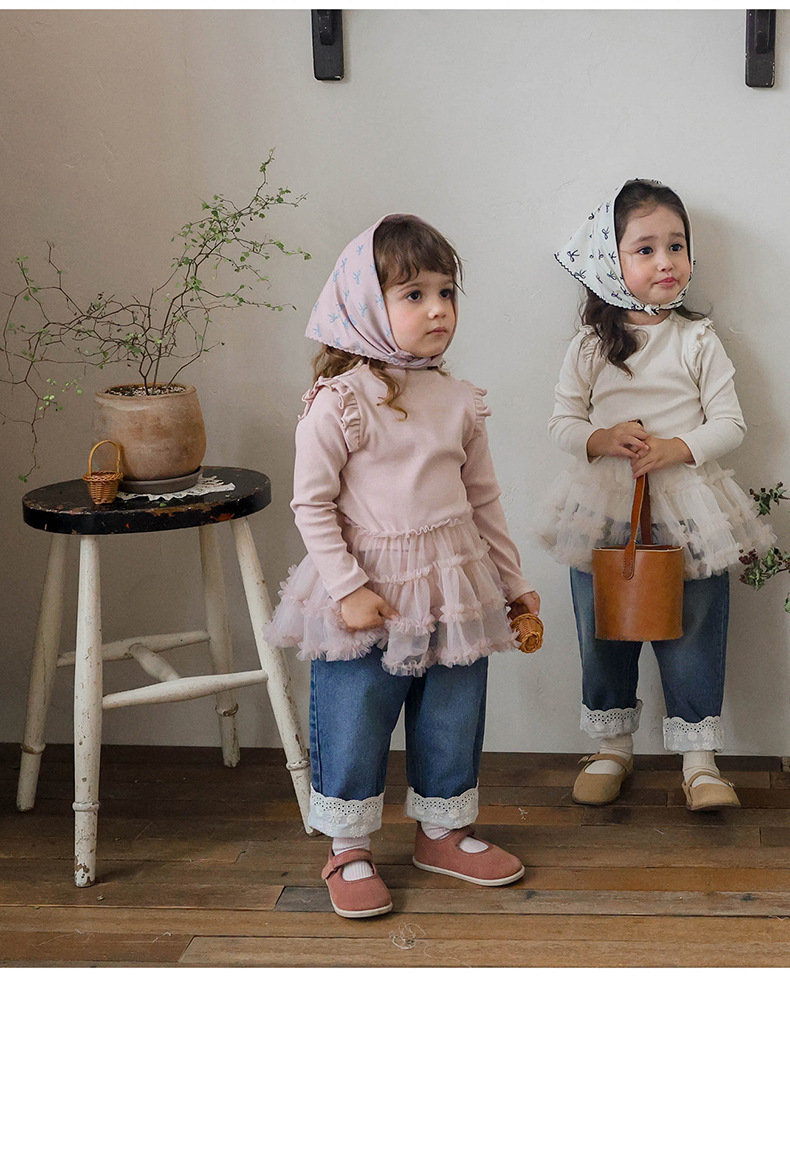 O1CN01V7pFxi2AGCvF11efT_!!2222748175-0-cib