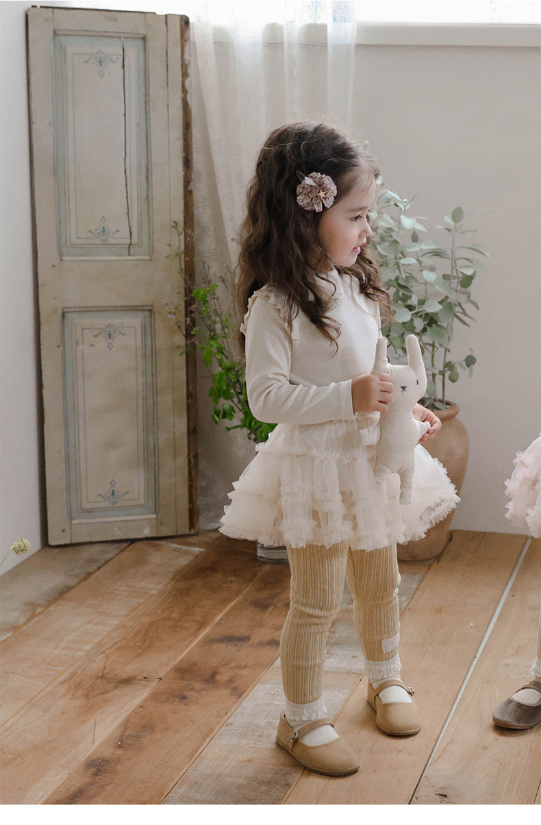 O1CN01RLB2pB2AGCvF14L5s_!!2222748175-0-cib