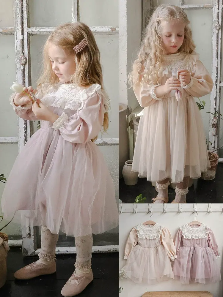 O1CN01cAwccc2AGCvSlwX0F_!!2222748175-0-cib.jpg_