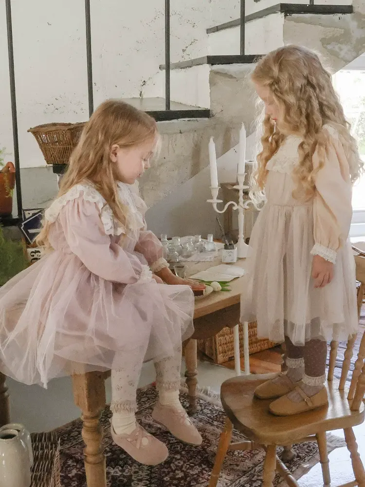 O1CN01NCAoLc2AGCvRSscvG_!!2222748175-0-cib.jpg_