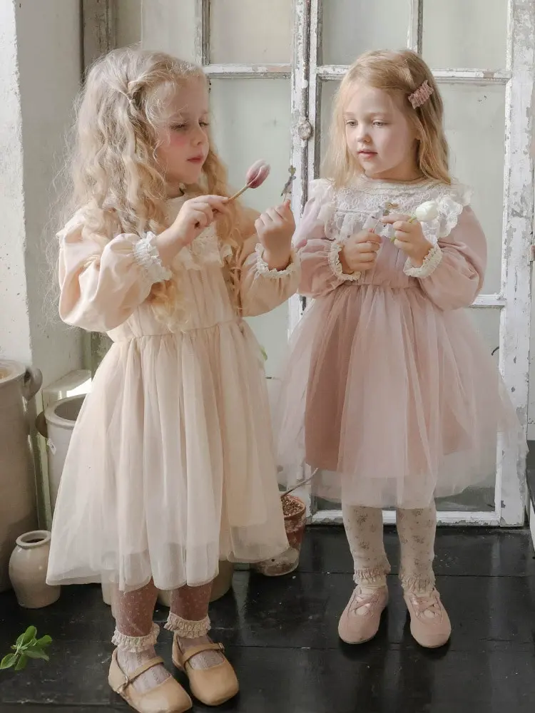 O1CN016Rp58N2AGCvSLO6zC_!!2222748175-0-cib.jpg_