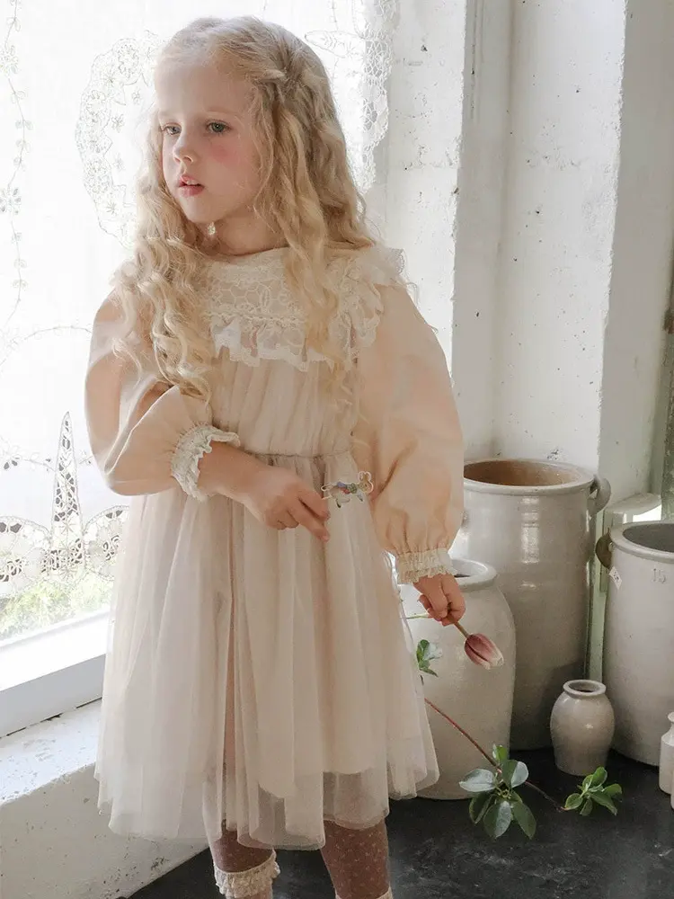 O1CN010uCngx2AGCvRvVnW5_!!2222748175-0-cib.jpg_