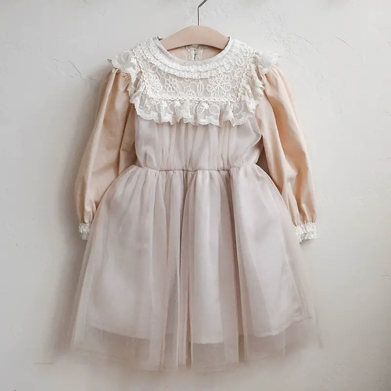 O1CN010O3nL02AGCvQSQcnV_!!2222748175-0-cib.jpg_