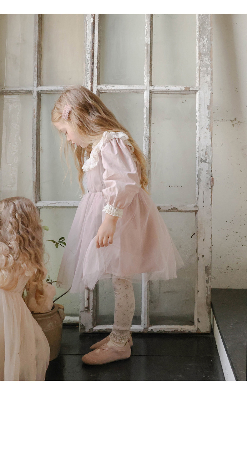 O1CN01ocUQIt2AGCvQSUS0u_!!2222748175-0-cib