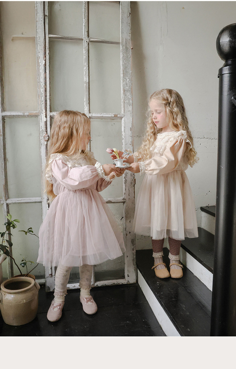 O1CN01RGn6dR2AGCvRzLzx8_!!2222748175-0-cib