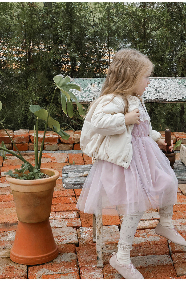 O1CN01zId4XE2AGCvQrqGyZ_!!2222748175-0-cib