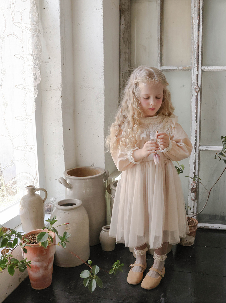 O1CN01WyrCtQ2AGCvSLaCFp_!!2222748175-0-cib