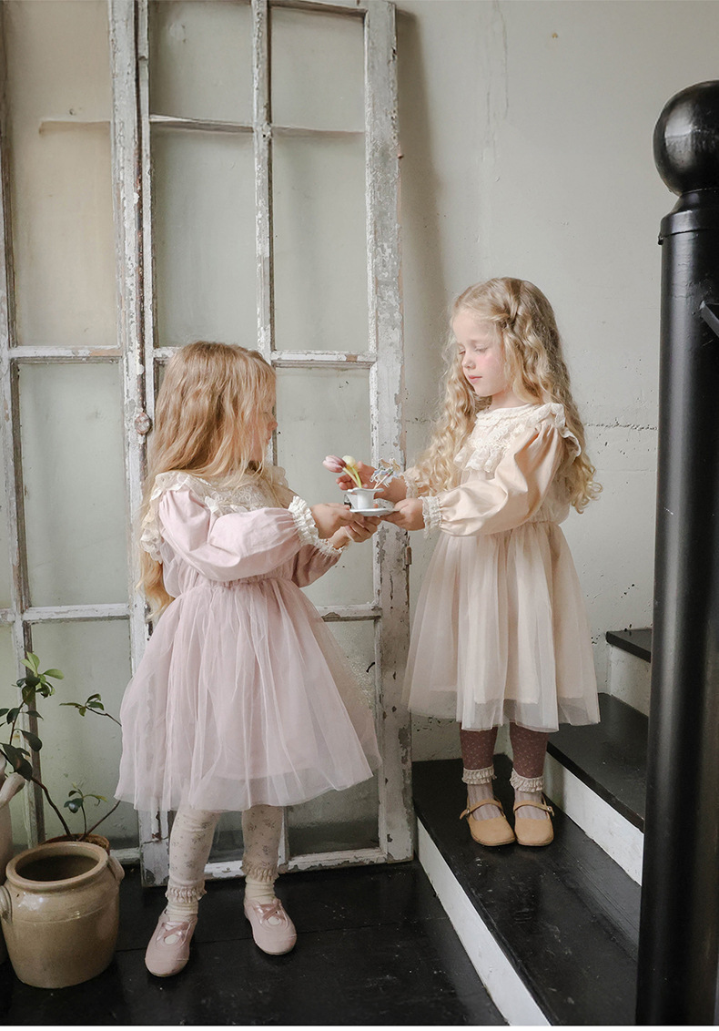 O1CN01aWkGqd2AGCvSLaStb_!!2222748175-0-cib