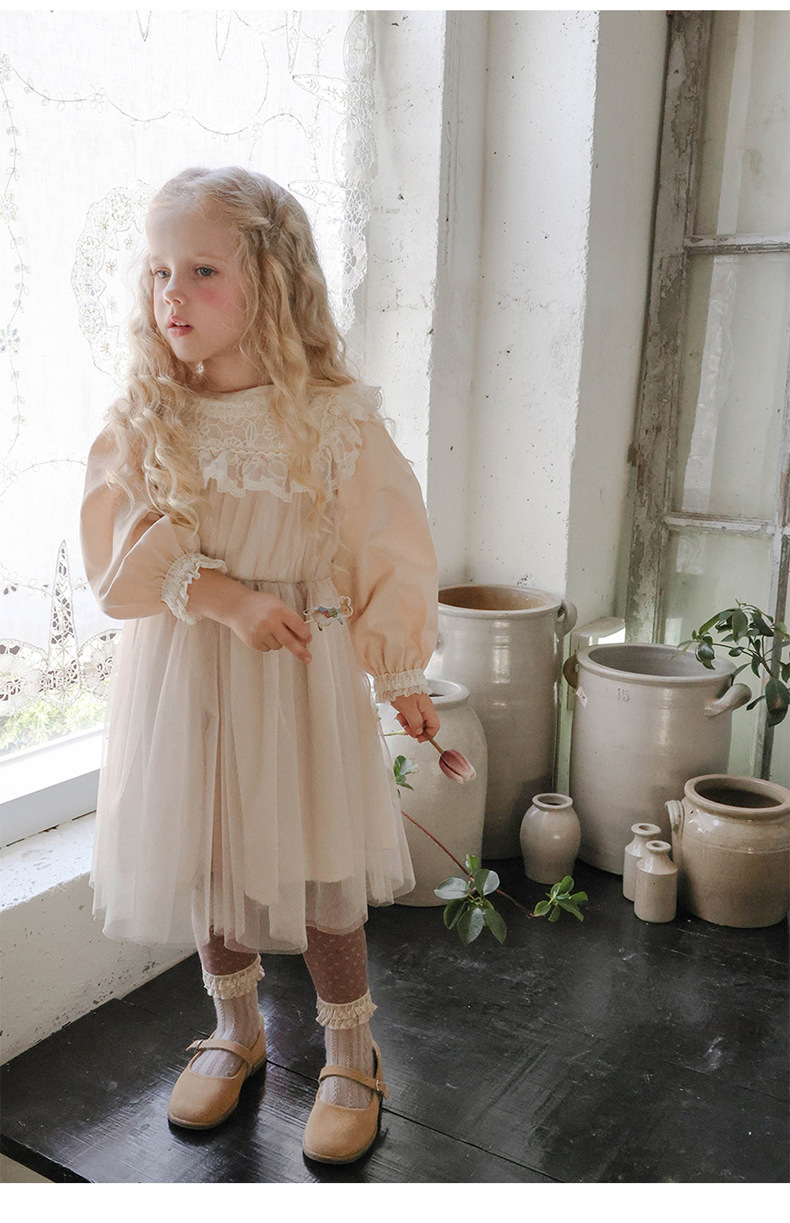 O1CN01vB47fD2AGCvM7dzJK_!!2222748175-0-cib