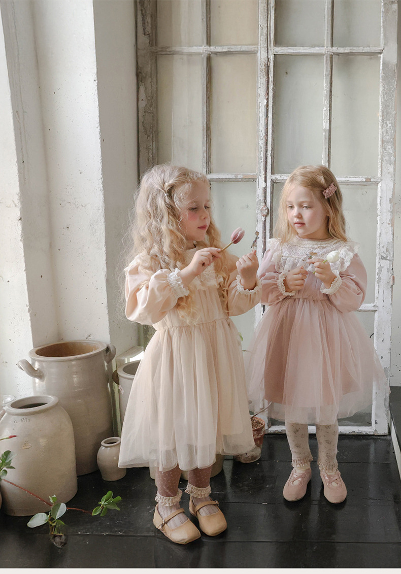 O1CN01yblmLQ2AGCvQSWCBx_!!2222748175-0-cib