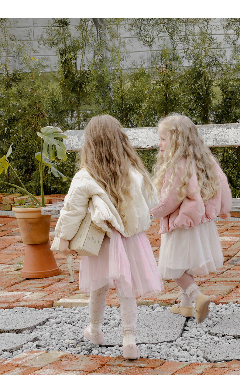 O1CN01TfWmH52AGCvM7dWGA_!!2222748175-0-cib