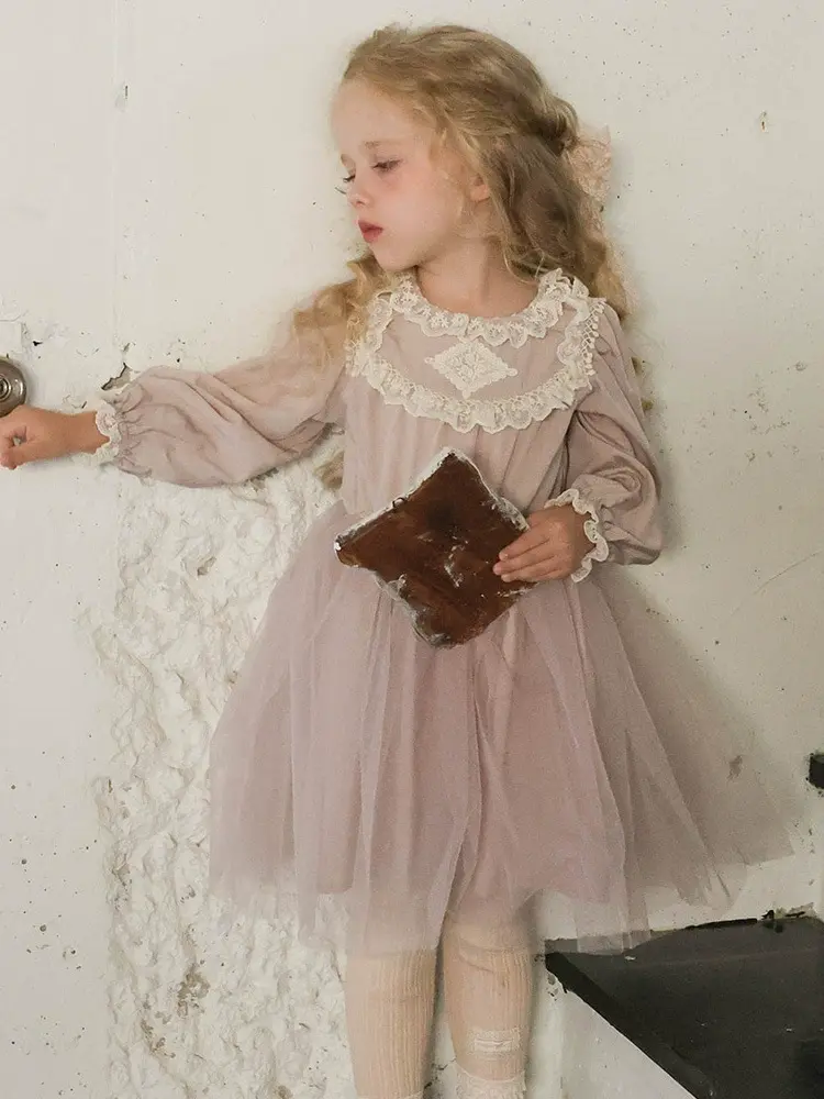 O1CN01q7O3lL2AGCvRmTXYx_!!2222748175-0-cib.jpg_