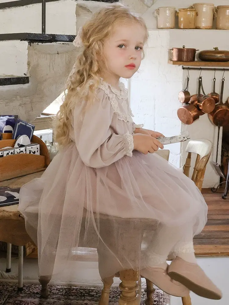 O1CN01aI2THi2AGCvRc2Otq_!!2222748175-0-cib.jpg_