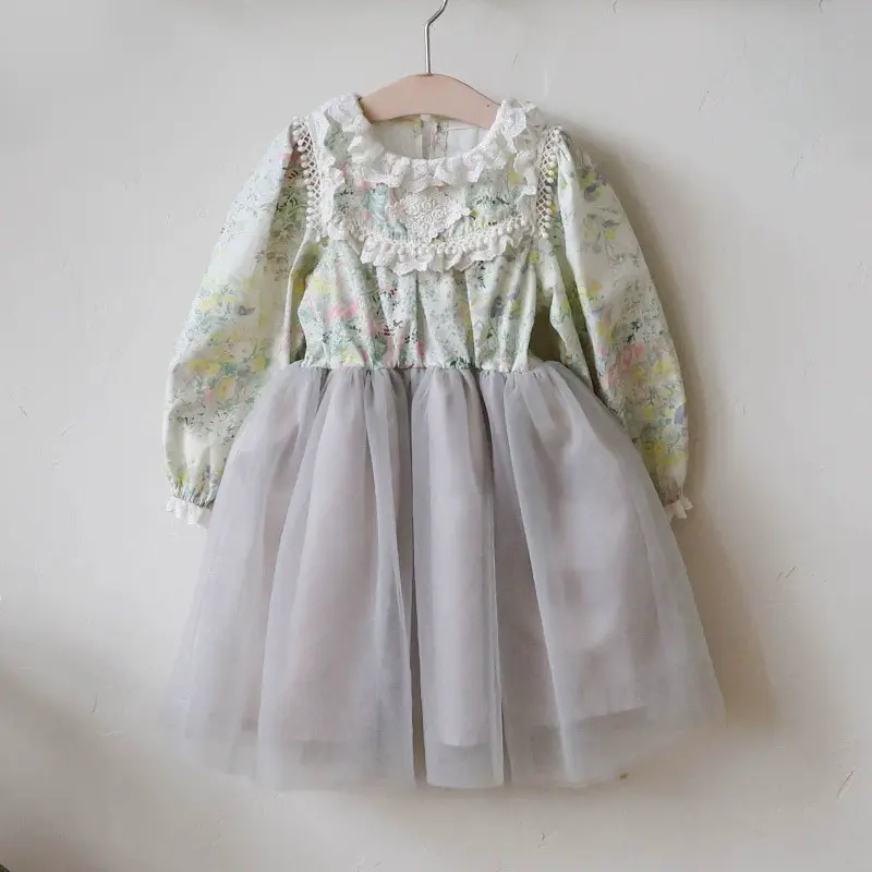 O1CN01aj3fqt2AGCvRMjc3d_!!2222748175-0-cib.jpg_