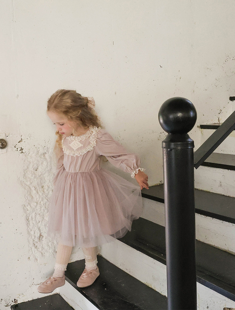 O1CN01dbenbQ2AGCvRAuD9T_!!2222748175-0-cib