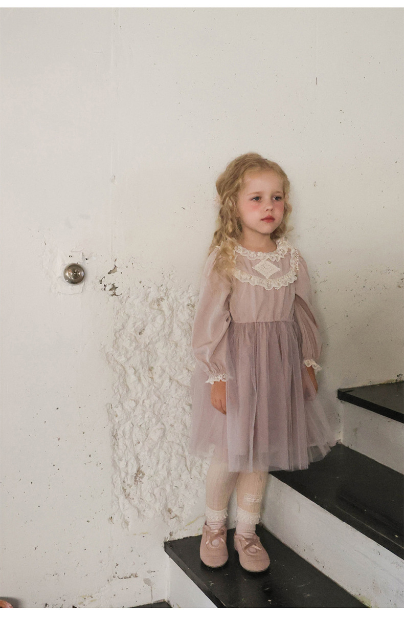 O1CN01waO3mo2AGCvSAlTkh_!!2222748175-0-cib