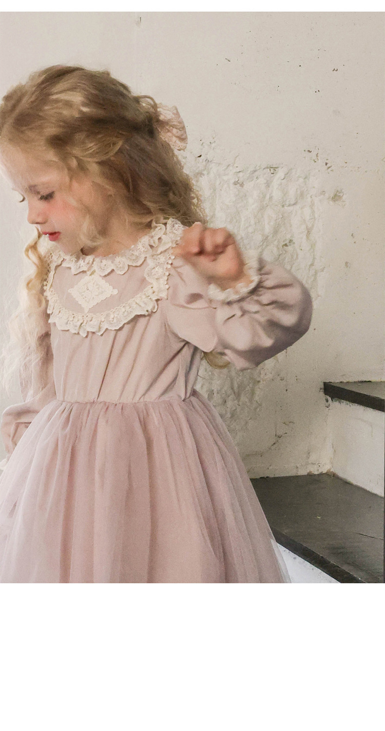 O1CN01o0RU412AGCvRVlYqR_!!2222748175-0-cib