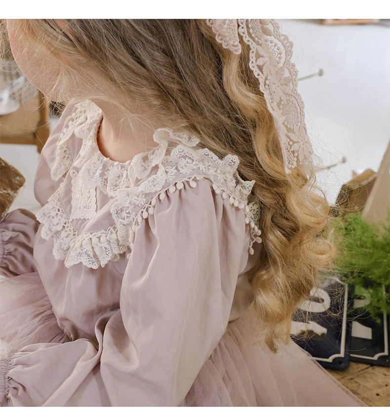 O1CN01vw9S9X2AGCvQvok4Y_!!2222748175-0-cib