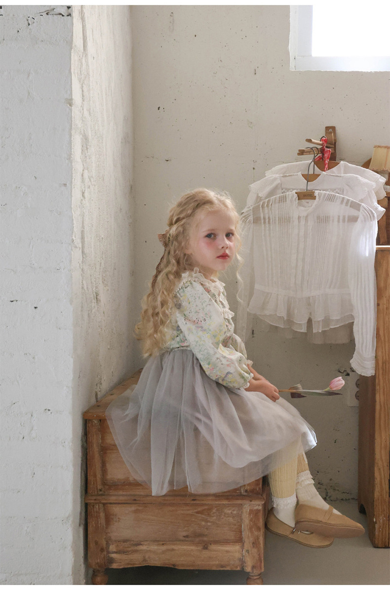 O1CN012ZRw402AGCvQewnB1_!!2222748175-0-cib