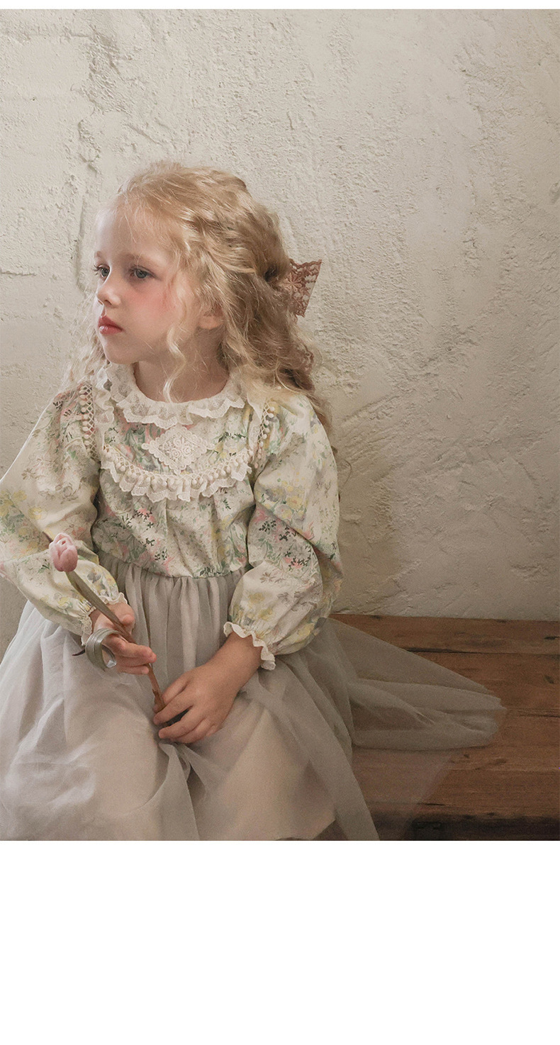 O1CN01R96FvX2AGCvRmPBDA_!!2222748175-0-cib