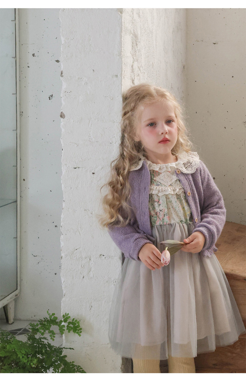 O1CN014Z3kNx2AGCvSAmYOt_!!2222748175-0-cib