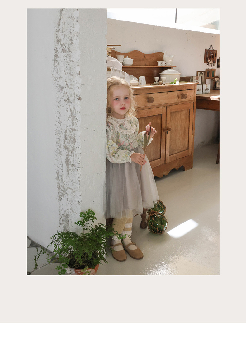 O1CN01LsIZP82AGCvQjElnD_!!2222748175-0-cib