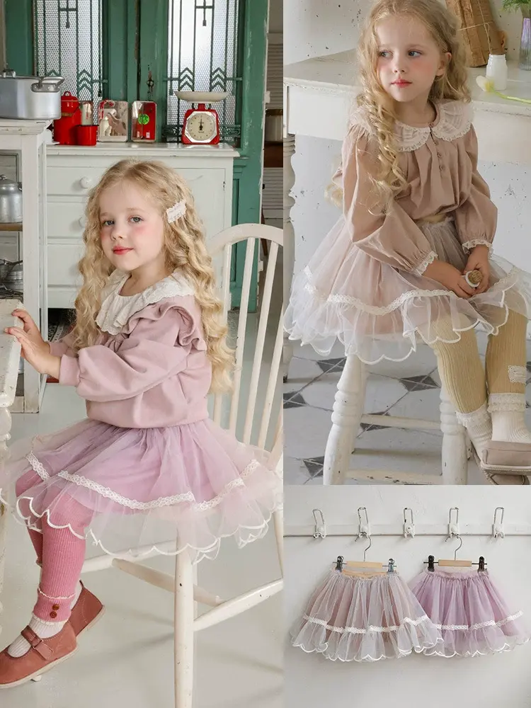 O1CN01vG9FKQ2AGCvQvMPZo_!!2222748175-0-cib.jpg_