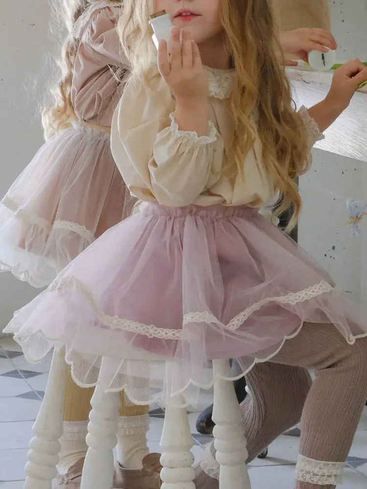 O1CN01MixJQ32AGCvPd77rq_!!2222748175-0-cib.jpg_