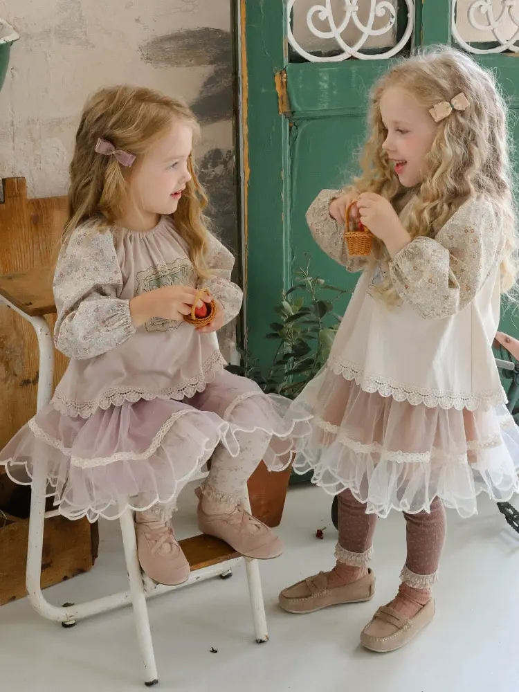 O1CN01rr9LOg2AGCvQinFJu_!!2222748175-0-cib.jpg_