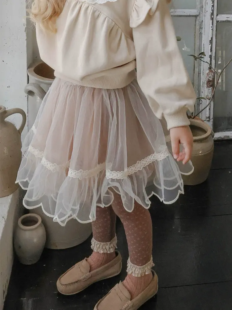 O1CN01FqOuxA2AGCvQeQMt0_!!2222748175-0-cib.jpg_