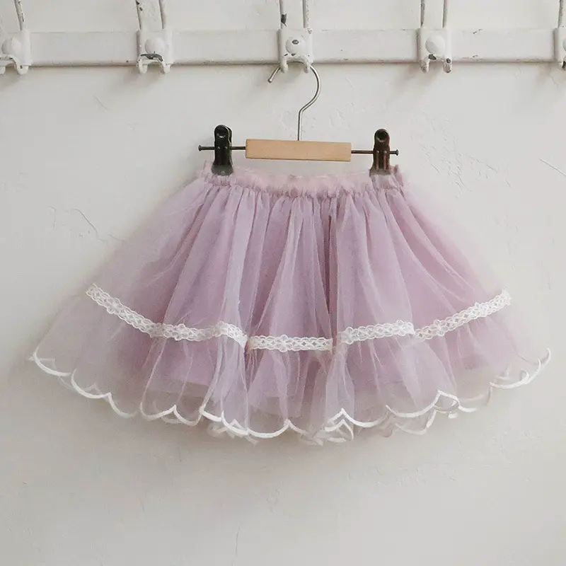 O1CN010bhIWC2AGCvSoqN00_!!2222748175-0-cib.jpg_