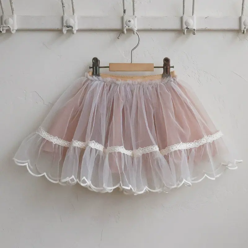 O1CN01rMoZuv2AGCvRPE1lr_!!2222748175-0-cib.jpg_