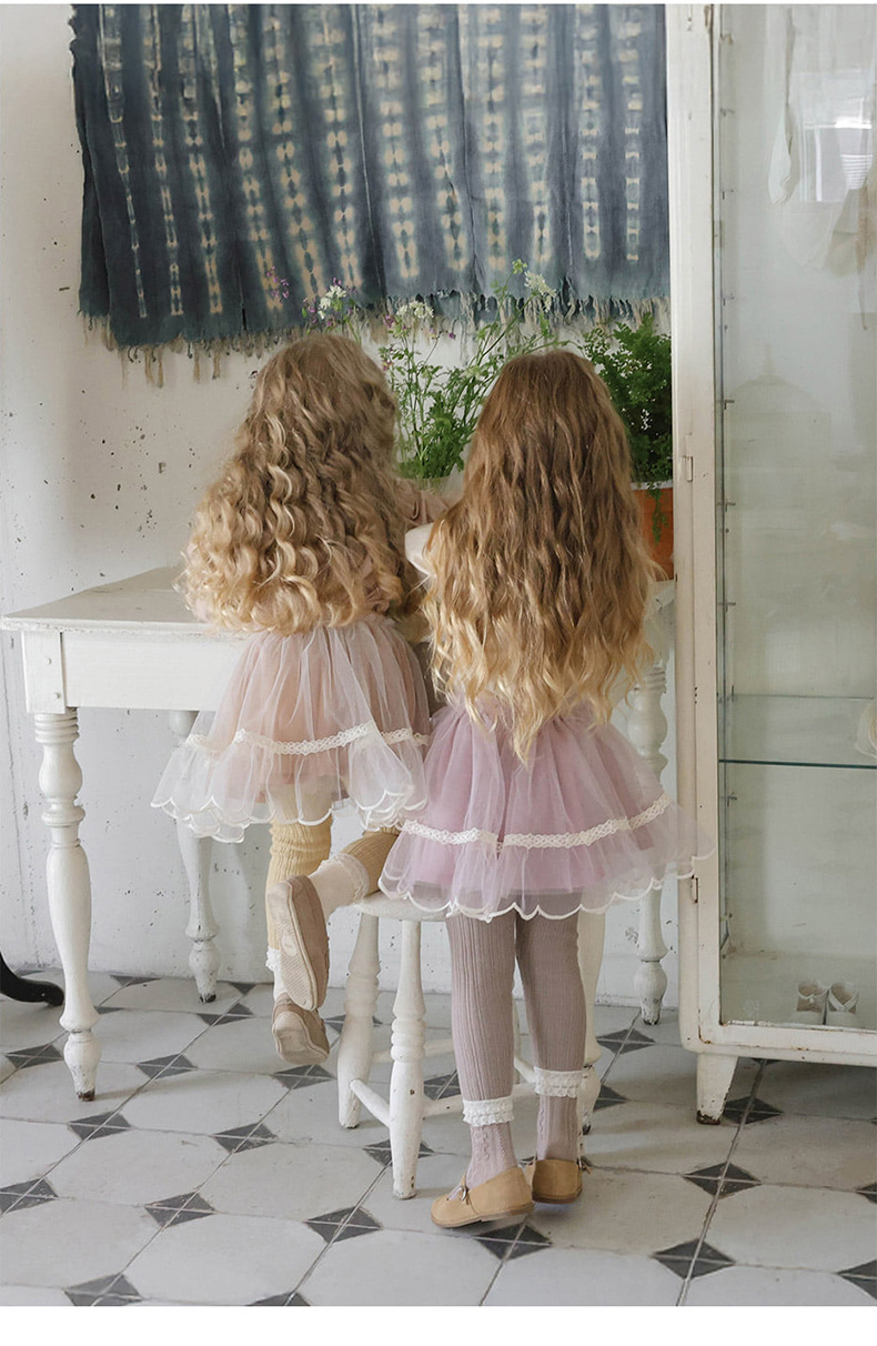 O1CN01naPCms2AGCvRbVEdn_!!2222748175-0-cib