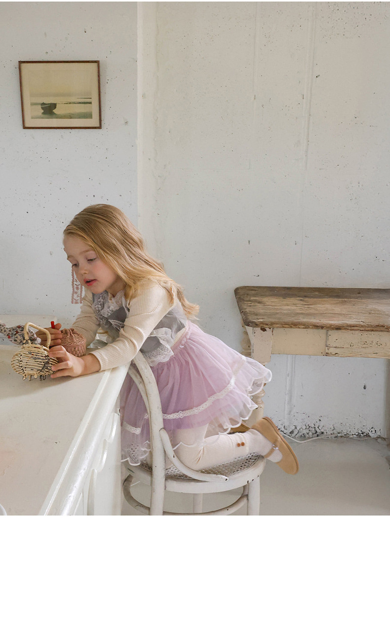 O1CN01fyUTAy2AGCvRxP2Cf_!!2222748175-0-cib