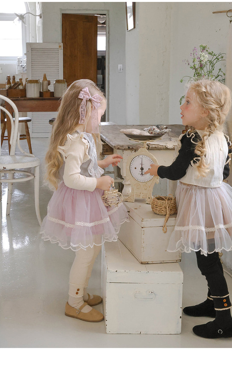 O1CN010pw1az2AGCvQihsNB_!!2222748175-0-cib