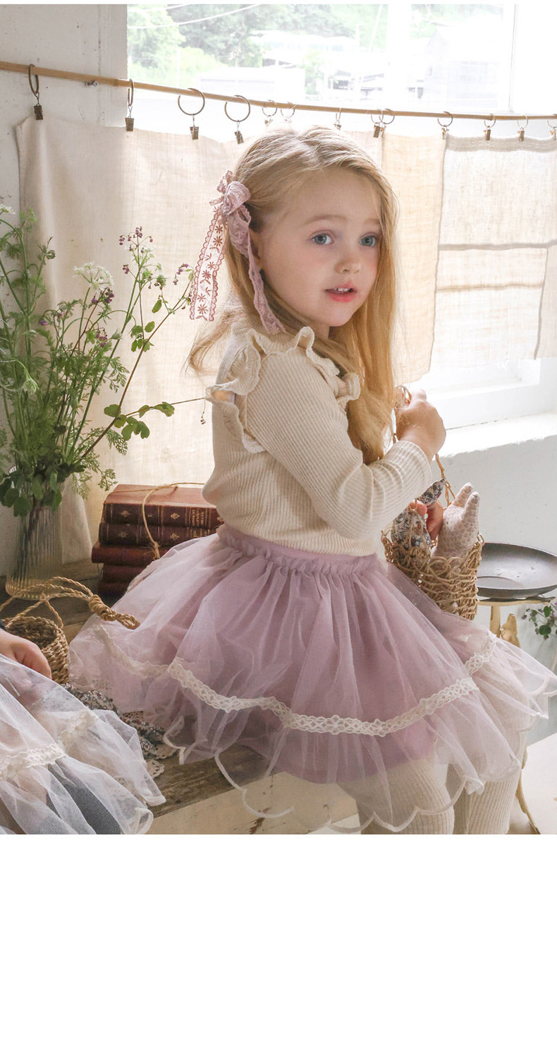 O1CN01UKXEFa2AGCvLIGjUh_!!2222748175-0-cib