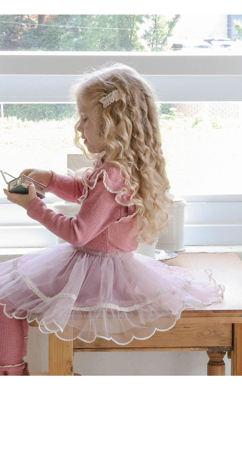 O1CN01nlIqtk2AGCvQeOkqF_!!2222748175-0-cib