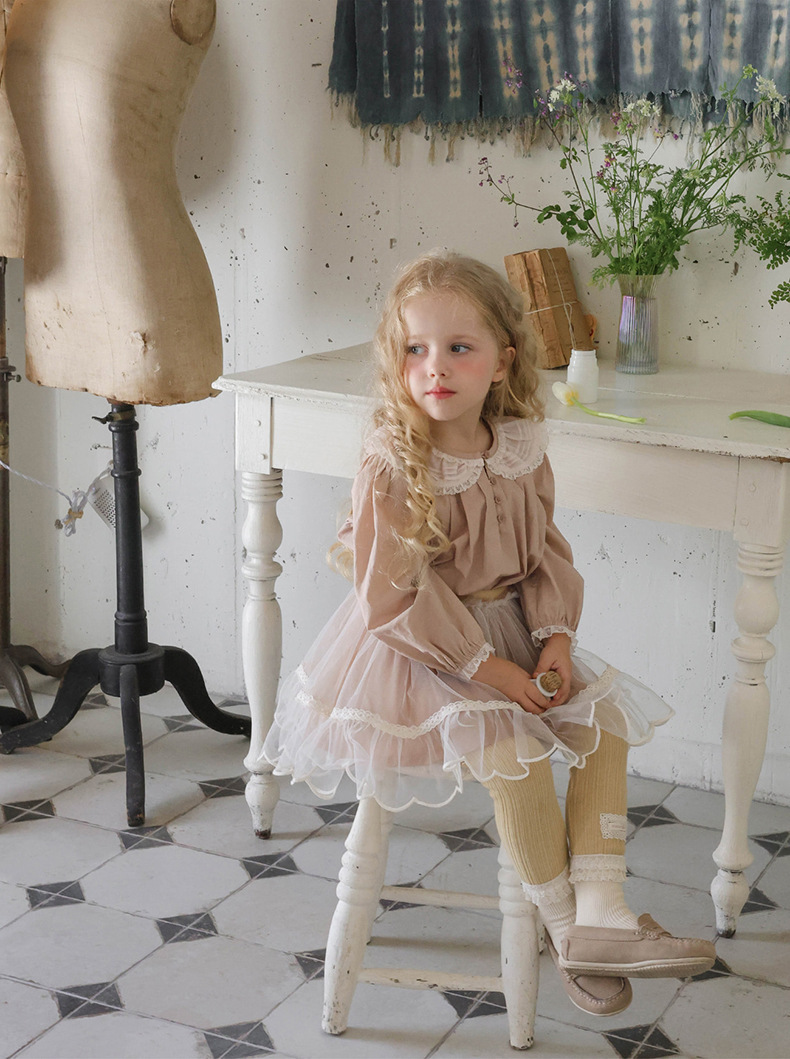 O1CN01JK1tVN2AGCvRWHhox_!!2222748175-0-cib