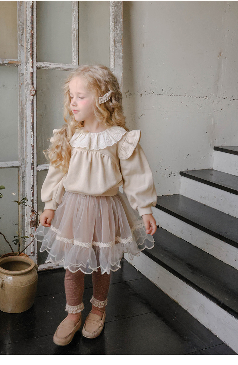 O1CN01iphpv12AGCvLIKgxs_!!2222748175-0-cib