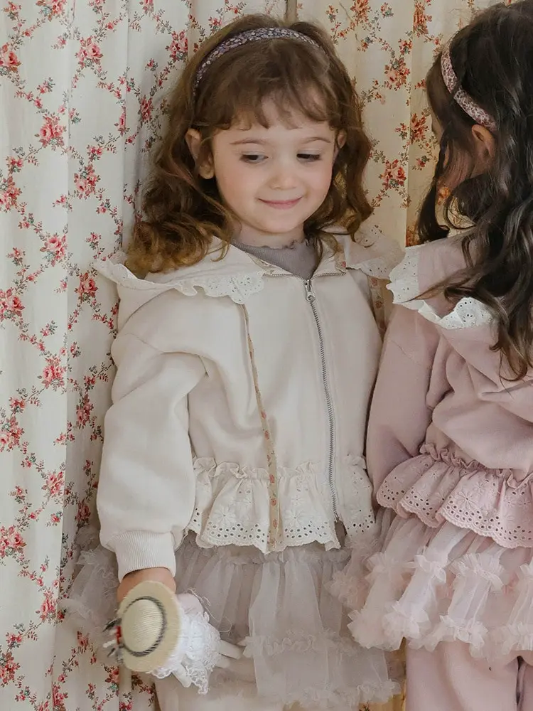 O1CN01hcdmu62AGCvFNEaYc_!!2222748175-0-cib.jpg_