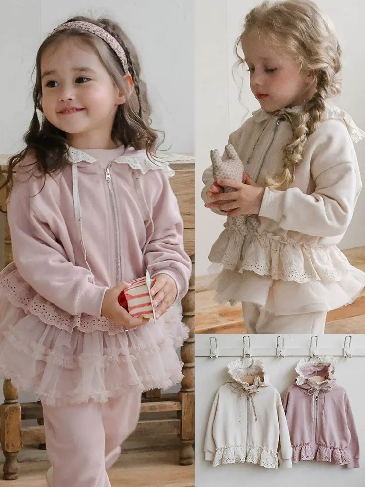 O1CN01kj8naC2AGCvEMnJfu_!!2222748175-0-cib.jpg_