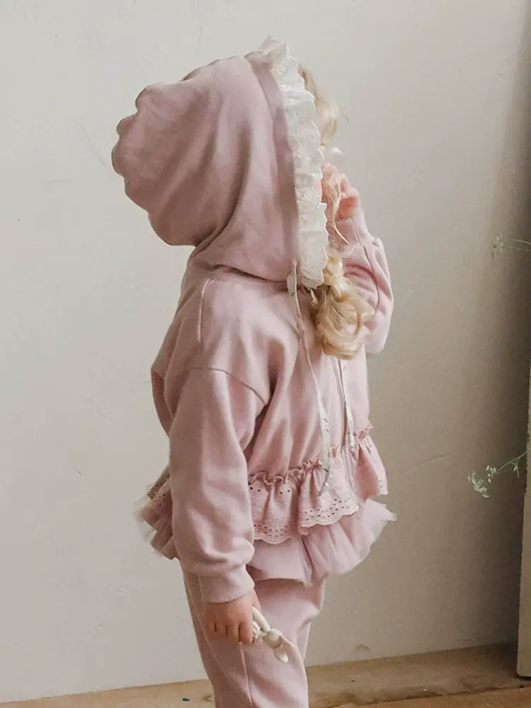 O1CN01UvzTom2AGCvDMhssS_!!2222748175-0-cib.jpg_