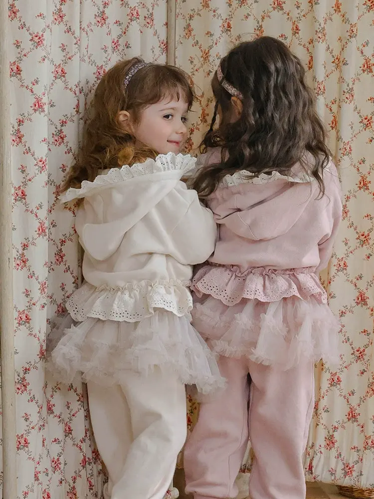 O1CN018YmKxK2AGCvEu6Jvo_!!2222748175-0-cib.jpg_