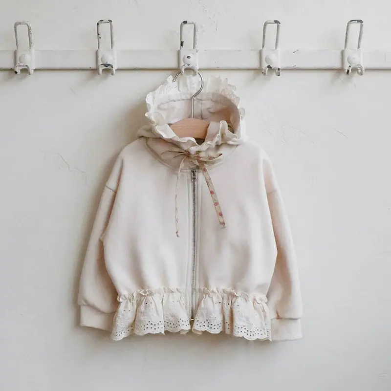 O1CN01j2PDIy2AGCvI9ervE_!!2222748175-0-cib.jpg_