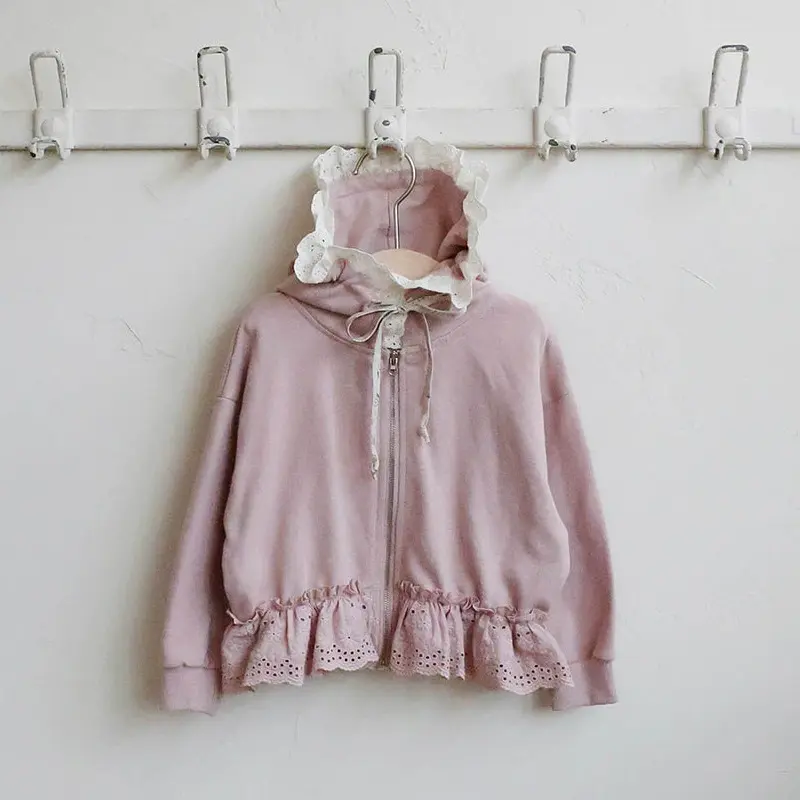 O1CN01TIooMz2AGCvG0asLt_!!2222748175-0-cib.jpg_