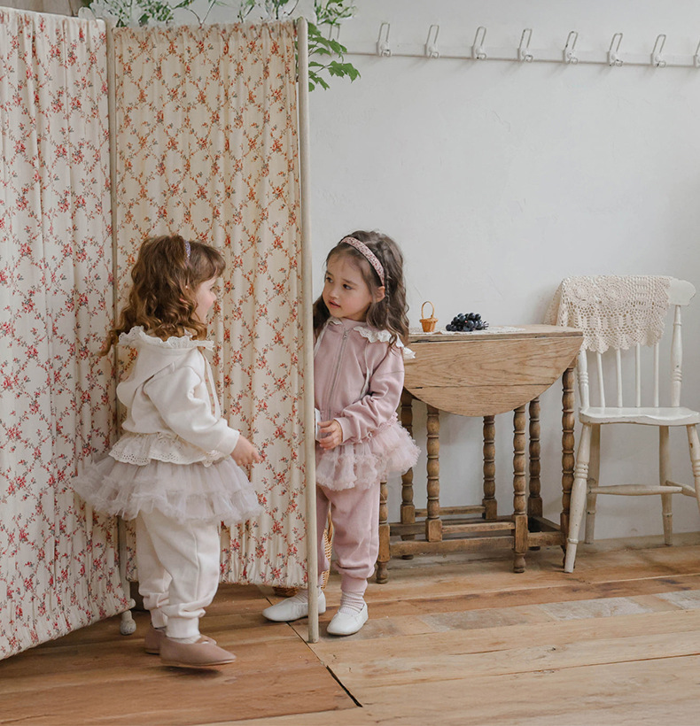 O1CN01uBomUH2AGCvE4Gz3W_!!2222748175-0-cib