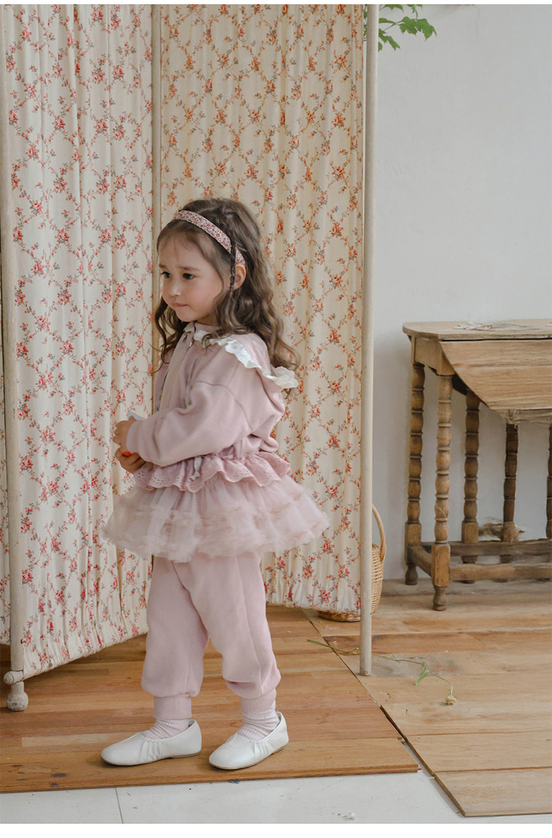 O1CN01wghZeK2AGCvCxLK7q_!!2222748175-0-cib