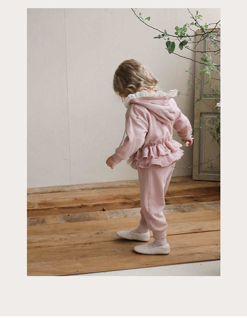 O1CN01Bv7TMj2AGCvFaRV0d_!!2222748175-0-cib