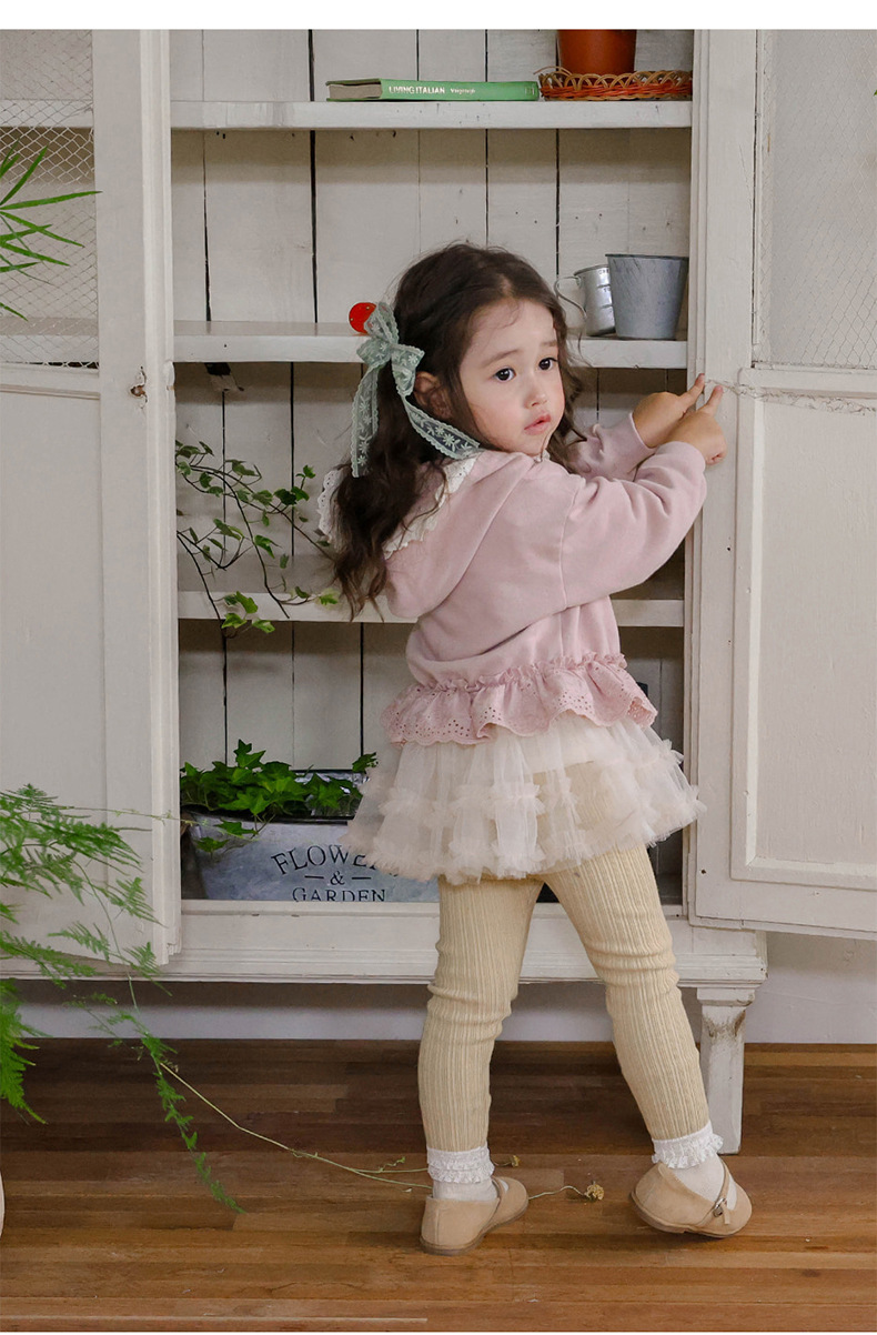 O1CN01yCSlQ02AGCvEu3pzx_!!2222748175-0-cib